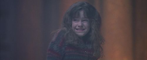 Click to view full size image
==============
PF-Potterish_10496.jpg PF-Potterish_10496.jpg
