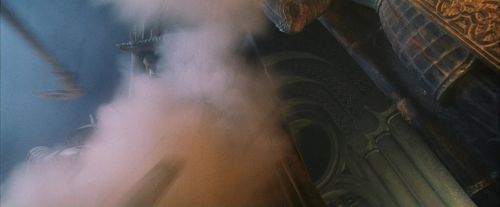 Click to view full size image
==============
PF-Potterish_10497.jpg PF-Potterish_10497.jpg
