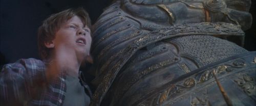 Click to view full size image
==============
PF-Potterish_10499.jpg PF-Potterish_10499.jpg