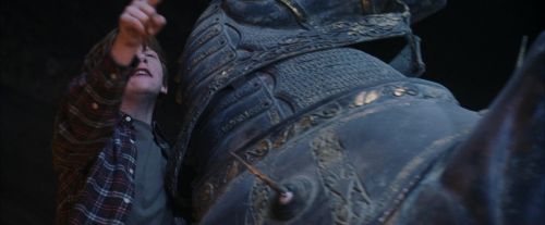 PF-Potterish_10501.jpg