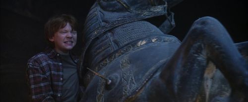 PF-Potterish_10509.jpg
