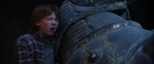 Click to view full size image
==============
PF-Potterish_10510.jpg PF-Potterish_10510.jpg