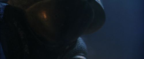 PF-Potterish_10513.jpg