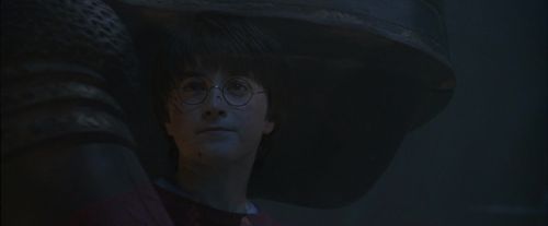 Click to view full size image
==============
PF-Potterish_10514.jpg PF-Potterish_10514.jpg