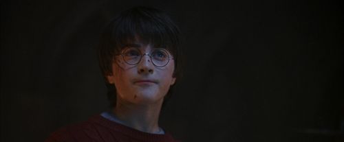Click to view full size image
==============
PF-Potterish_10515.jpg PF-Potterish_10515.jpg