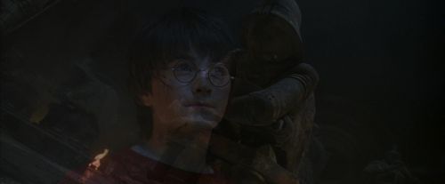 PF-Potterish_10516.jpg