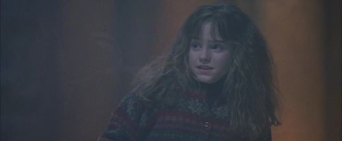 PF-Potterish_10520.jpg