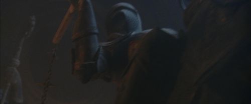 PF-Potterish_10521.jpg