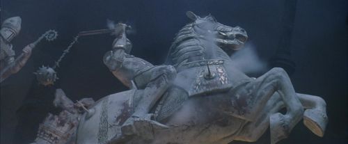 Click to view full size image
==============
PF-Potterish_10525.jpg PF-Potterish_10525.jpg
