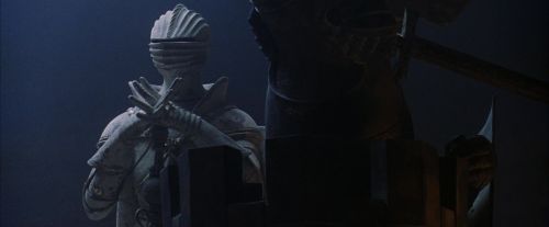 PF-Potterish_10531.jpg