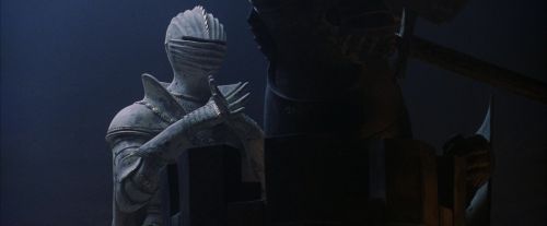 PF-Potterish_10533.jpg