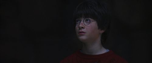 Click to view full size image
==============
PF-Potterish_10535.jpg PF-Potterish_10535.jpg