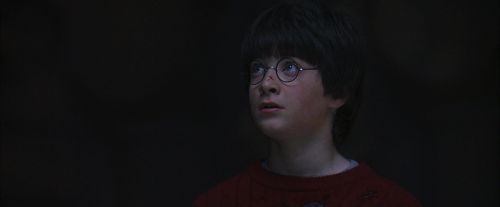 PF-Potterish_10536.jpg