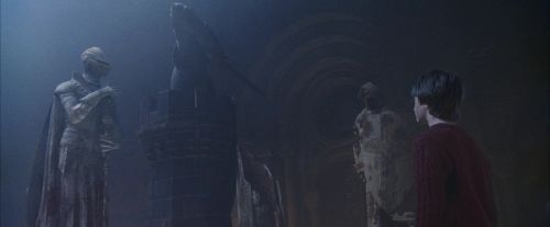 PF-Potterish_10537.jpg