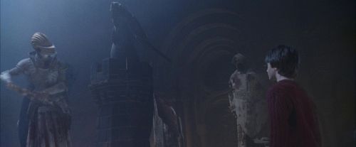 PF-Potterish_10538.jpg