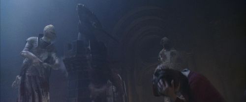 PF-Potterish_10539.jpg