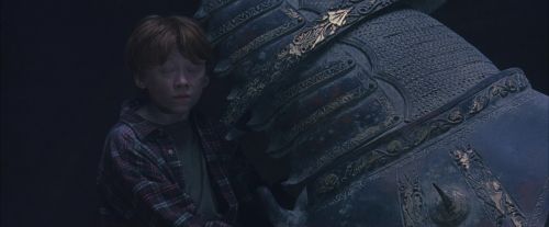 PF-Potterish_10541.jpg