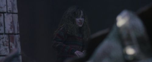 Click to view full size image
==============
PF-Potterish_10543.jpg PF-Potterish_10543.jpg
