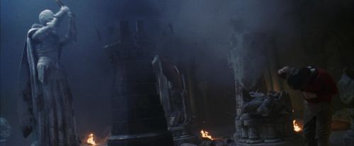 PF-Potterish_10547.jpg