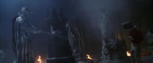 Click to view full size image
==============
PF-Potterish_10548.jpg PF-Potterish_10548.jpg