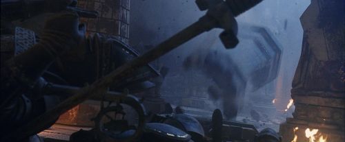 PF-Potterish_10549.jpg