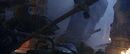 Click to view full size image
==============
PF-Potterish_10550.jpg PF-Potterish_10550.jpg