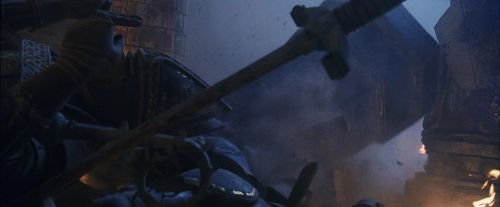 PF-Potterish_10551.jpg
