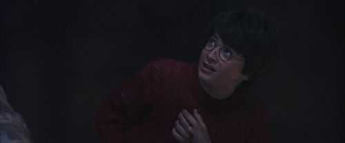 PF-Potterish_10555.jpg