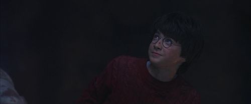 PF-Potterish_10556.jpg