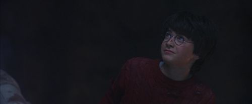 PF-Potterish_10557.jpg