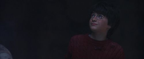 PF-Potterish_10558.jpg