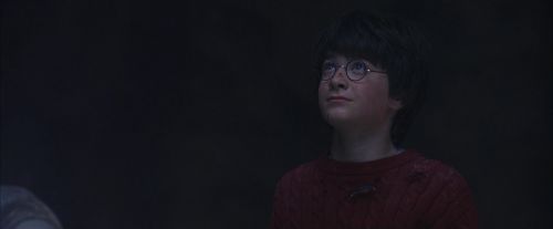 PF-Potterish_10559.jpg
