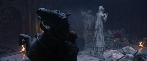 Click to view full size image
==============
PF-Potterish_10560.jpg PF-Potterish_10560.jpg