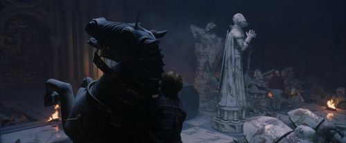Click to view full size image
==============
PF-Potterish_10562.jpg PF-Potterish_10562.jpg