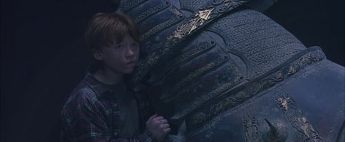 PF-Potterish_10568.jpg