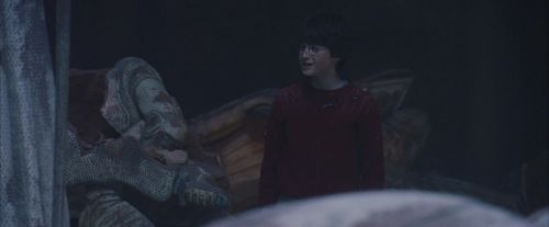 Click to view full size image
==============
PF-Potterish_10576.jpg PF-Potterish_10576.jpg