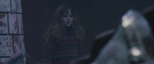 PF-Potterish_10579.jpg