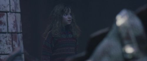 PF-Potterish_10580.jpg