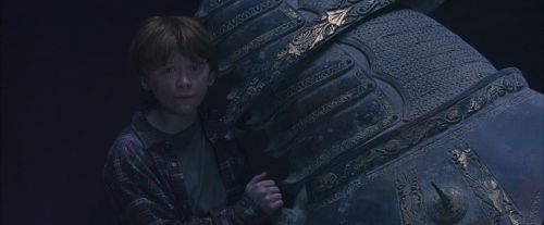 PF-Potterish_10582.jpg