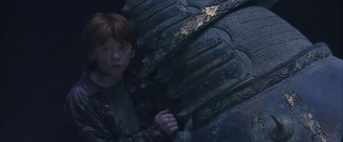 PF-Potterish_10583.jpg