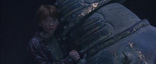 PF-Potterish_10585.jpg