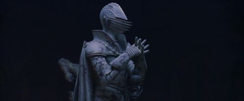 PF-Potterish_10586.jpg