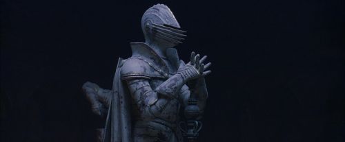 PF-Potterish_10587.jpg