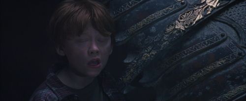 PF-Potterish_10588.jpg