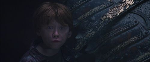PF-Potterish_10589.jpg