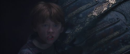 Click to view full size image
==============
PF-Potterish_10590.jpg PF-Potterish_10590.jpg