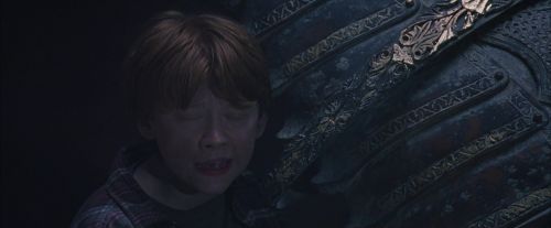 PF-Potterish_10591.jpg