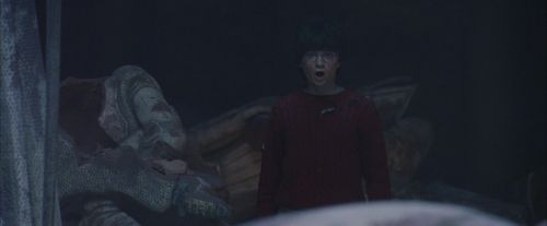 PF-Potterish_10592.jpg