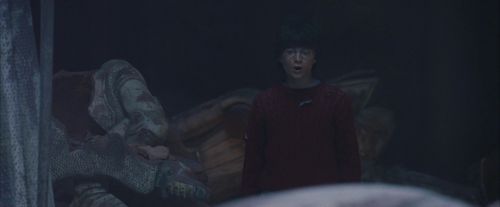 PF-Potterish_10594.jpg
