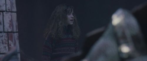 PF-Potterish_10595.jpg